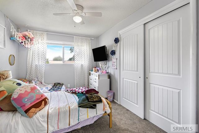 2490 Morningstar Lane, Idaho Falls, ID 83402