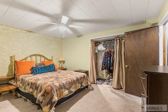 2490 Morningstar Lane, Idaho Falls, ID 83402