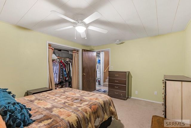 2490 Morningstar Lane, Idaho Falls, ID 83402