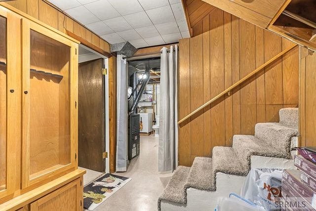 2490 Morningstar Lane, Idaho Falls, ID 83402