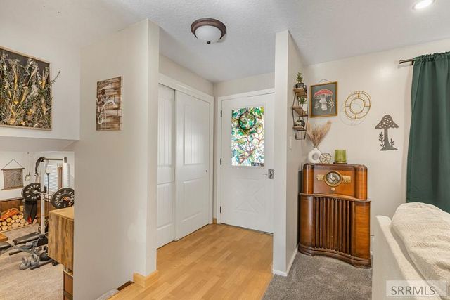 2490 Morningstar Lane, Idaho Falls, ID 83402