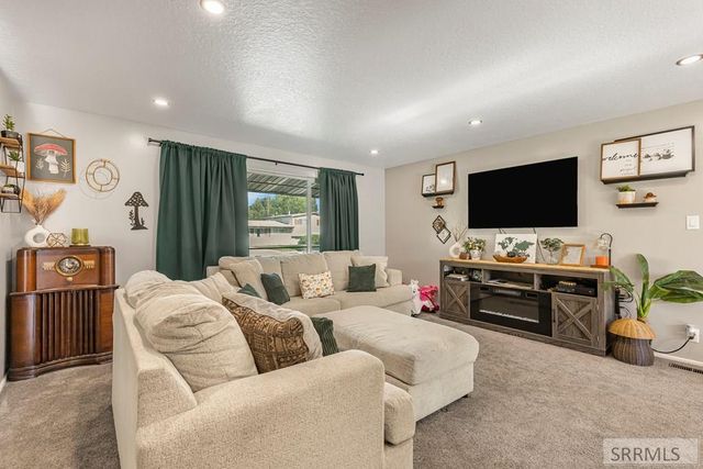 2490 Morningstar Lane, Idaho Falls, ID 83402