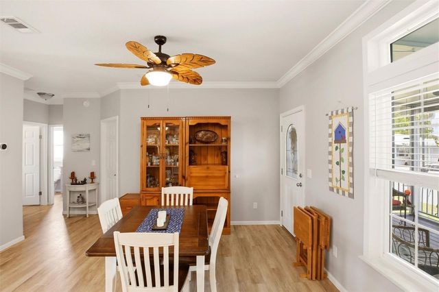 4354 REDFISH, Punta Gorda, FL 33980