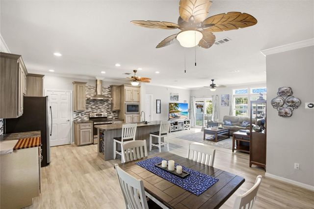 4354 REDFISH, Punta Gorda, FL 33980