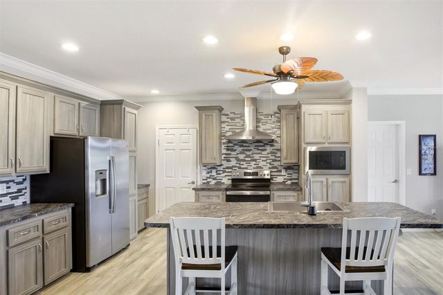 4354 REDFISH, Punta Gorda, FL 33980