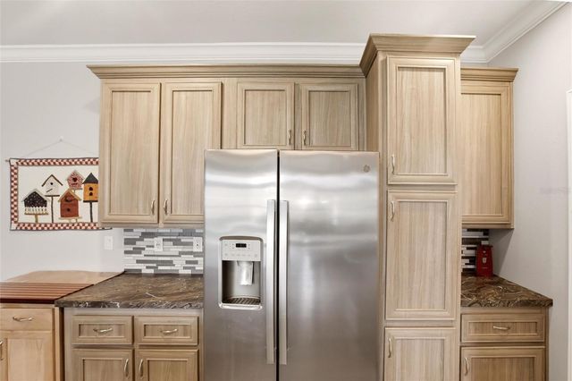 4354 REDFISH, Punta Gorda, FL 33980