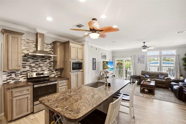 4354 REDFISH, Punta Gorda, FL 33980