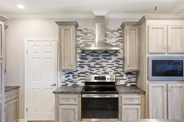 4354 REDFISH, Punta Gorda, FL 33980