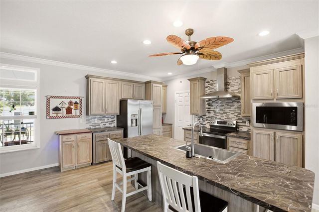 4354 REDFISH, Punta Gorda, FL 33980