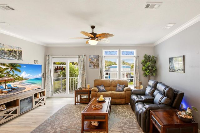 4354 REDFISH, Punta Gorda, FL 33980