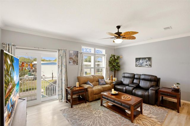 4354 REDFISH, Punta Gorda, FL 33980