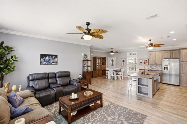 4354 REDFISH, Punta Gorda, FL 33980