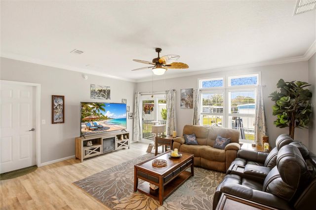 4354 REDFISH, Punta Gorda, FL 33980