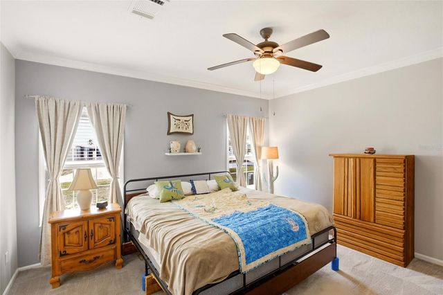 4354 REDFISH, Punta Gorda, FL 33980