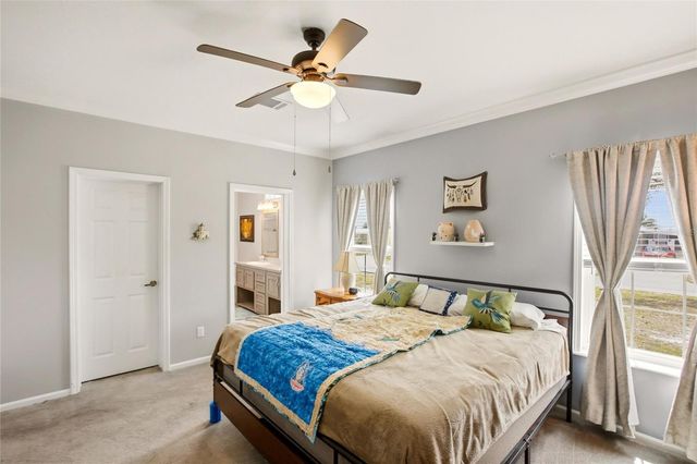 4354 REDFISH, Punta Gorda, FL 33980