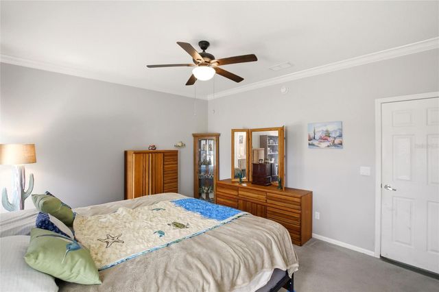 4354 REDFISH, Punta Gorda, FL 33980