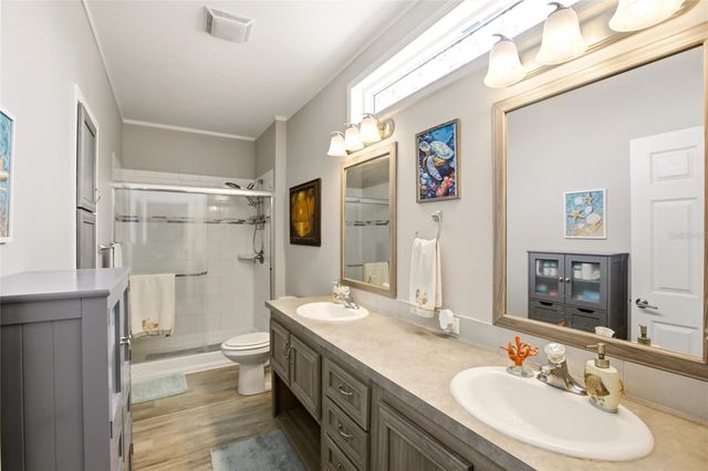 4354 REDFISH, Punta Gorda, FL 33980