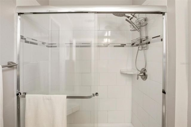 4354 REDFISH, Punta Gorda, FL 33980