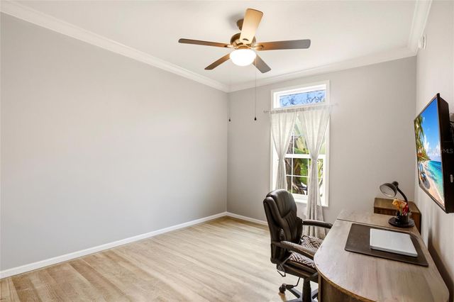 4354 REDFISH, Punta Gorda, FL 33980