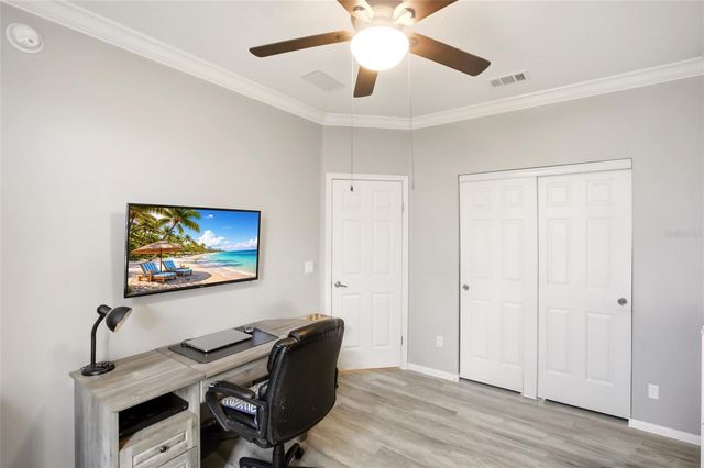 4354 REDFISH, Punta Gorda, FL 33980