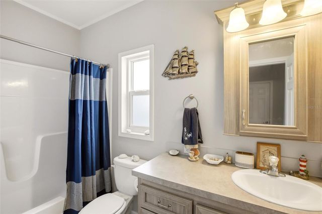 4354 REDFISH, Punta Gorda, FL 33980