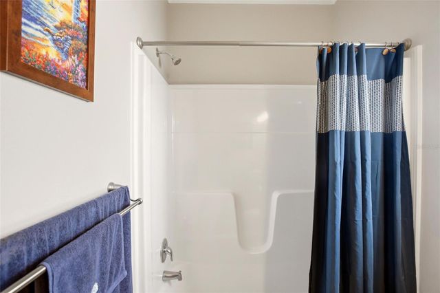 4354 REDFISH, Punta Gorda, FL 33980