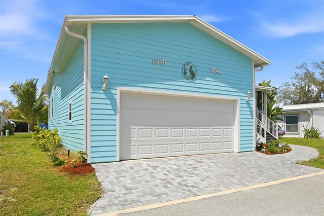 4354 REDFISH, Punta Gorda, FL 33980