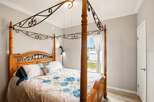 4354 REDFISH, Punta Gorda, FL 33980