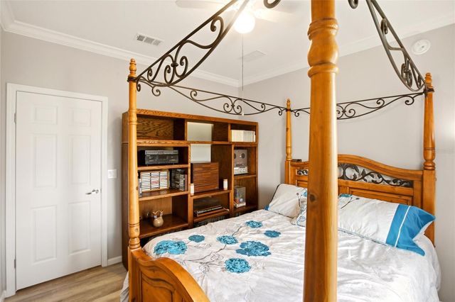 4354 REDFISH, Punta Gorda, FL 33980