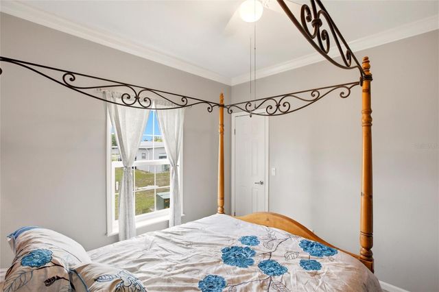 4354 REDFISH, Punta Gorda, FL 33980