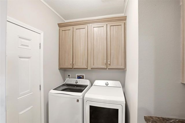 4354 REDFISH, Punta Gorda, FL 33980