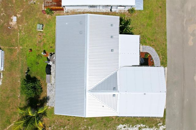 4354 REDFISH, Punta Gorda, FL 33980