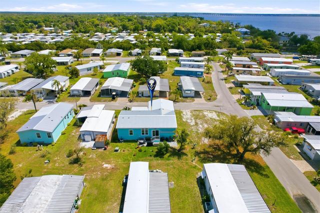 4354 REDFISH, Punta Gorda, FL 33980