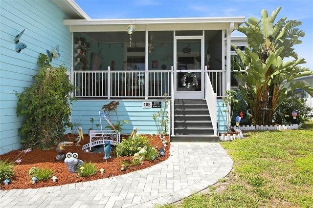 4354 REDFISH, Punta Gorda, FL 33980