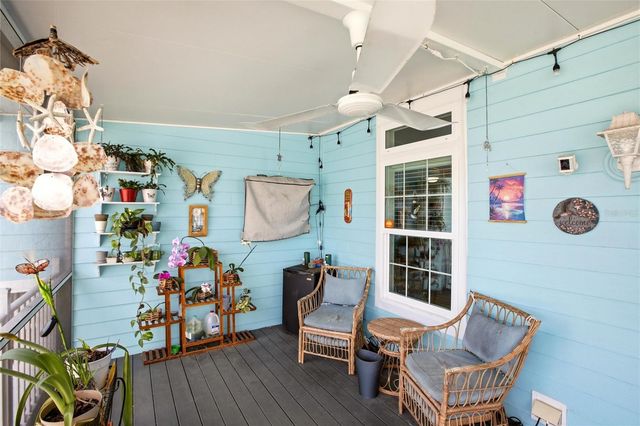 4354 REDFISH, Punta Gorda, FL 33980