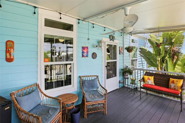 4354 REDFISH, Punta Gorda, FL 33980