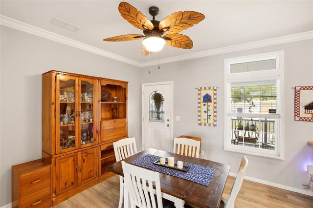 4354 REDFISH, Punta Gorda, FL 33980