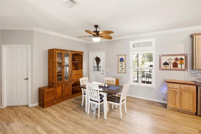 4354 REDFISH, Punta Gorda, FL 33980