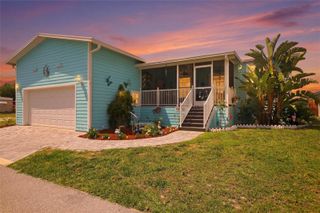 4354 REDFISH, Punta Gorda, FL 33980
