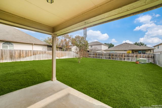 10110 Oak Saddle, San Antonio, TX 78254