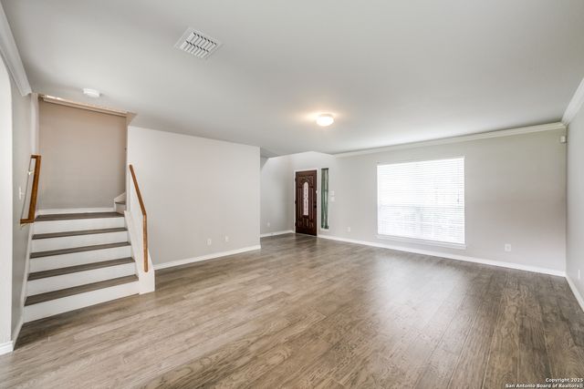 10110 Oak Saddle, San Antonio, TX 78254