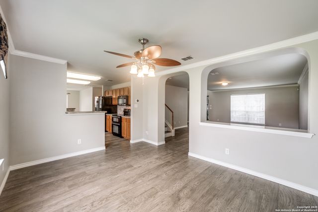 10110 Oak Saddle, San Antonio, TX 78254