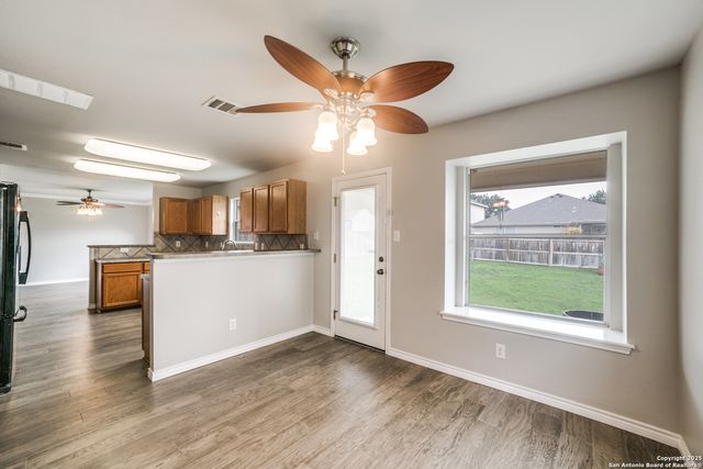 10110 Oak Saddle, San Antonio, TX 78254