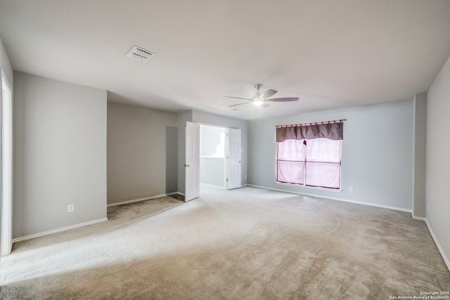 10110 Oak Saddle, San Antonio, TX 78254