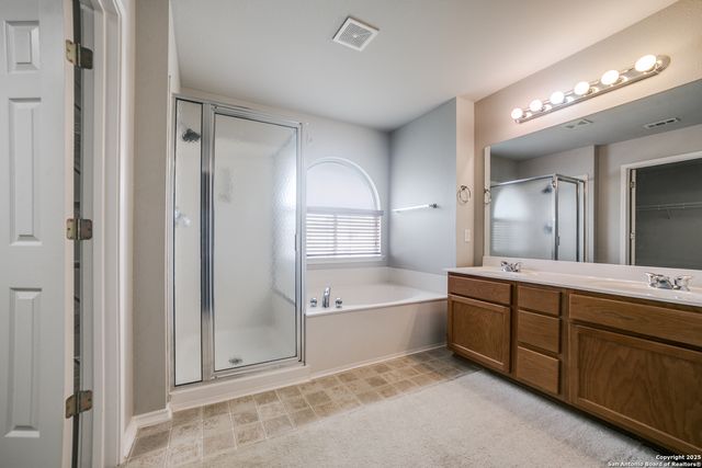 10110 Oak Saddle, San Antonio, TX 78254