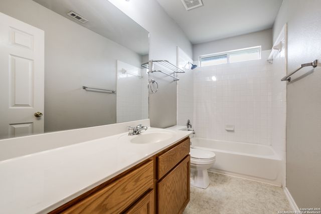 10110 Oak Saddle, San Antonio, TX 78254