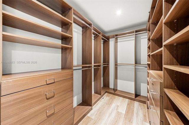 6601 SW 124th St, Pinecrest, FL 33156