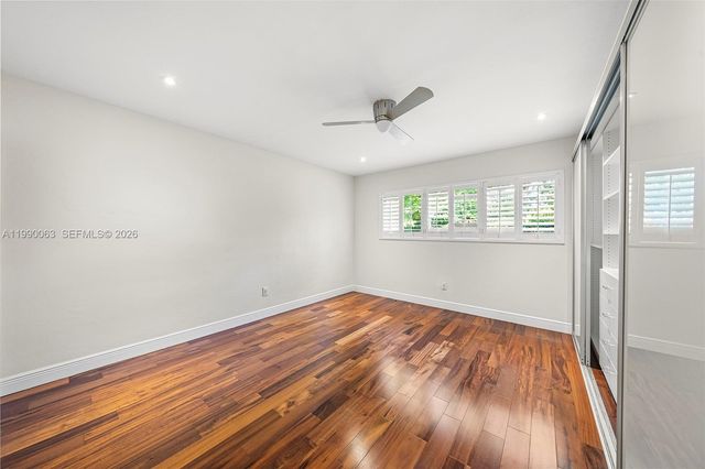 6601 SW 124th St, Pinecrest, FL 33156