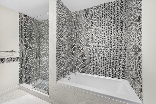 6601 SW 124th St, Pinecrest, FL 33156