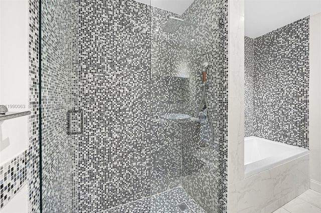 6601 SW 124th St, Pinecrest, FL 33156